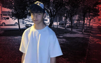 15 yaşındaki Fatih, akranı tarafından bıçaklanarak öldürülmüştü! İnternette ne kadar ceza alacağını araştırmış