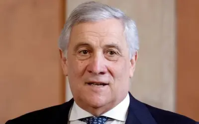 İtalya: İran’la diyaloğu kesmemeliyiz