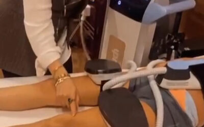 Bursa’dan Yükselen Marka: Livaneli Güzellik Merkezi