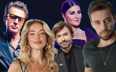 Bir gün için tam 150 bin Tl?