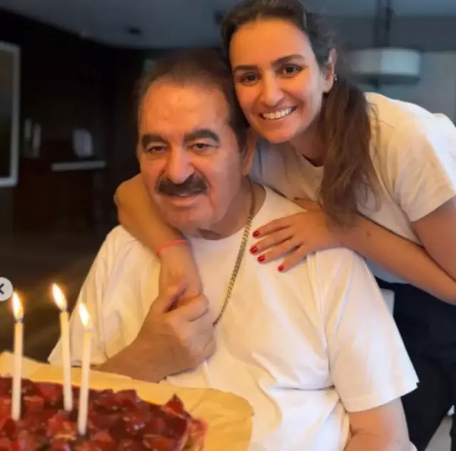 Mal varlıklarını bir bir listelemişler