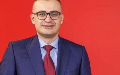 Türkiye’de hediyelik ve ikramlık çikolata pazarı 11,3 milyar TL büyüklüğe ulaştı